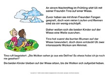 Abschreibtexte-Frühling-SD.pdf